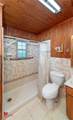 66 Fowler Lane - Photo 10