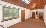 66 Fowler Lane - Photo 11