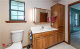 66 Fowler Lane - Photo 12