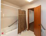66 Fowler Lane - Photo 13