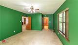 66 Fowler Lane - Photo 14