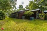 66 Fowler Lane - Photo 15