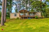 66 Fowler Lane - Photo 16