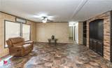 66 Fowler Lane - Photo 17