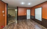 66 Fowler Lane - Photo 18