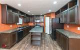 66 Fowler Lane - Photo 19