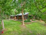 66 Fowler Lane - Photo 2