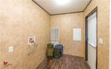 66 Fowler Lane - Photo 20