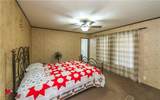 66 Fowler Lane - Photo 21