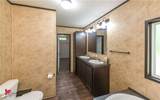 66 Fowler Lane - Photo 22