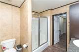 66 Fowler Lane - Photo 23