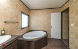 66 Fowler Lane - Photo 24