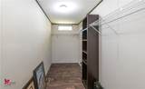 66 Fowler Lane - Photo 25