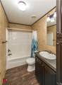 66 Fowler Lane - Photo 27