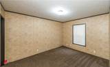 66 Fowler Lane - Photo 28