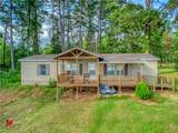 66 Fowler Lane - Photo 3