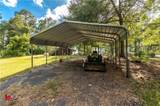 66 Fowler Lane - Photo 32