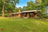 66 Fowler Lane - Photo 4