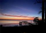 66 Fowler Lane - Photo 40