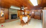 66 Fowler Lane - Photo 5