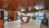 66 Fowler Lane - Photo 6