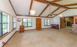 66 Fowler Lane - Photo 7