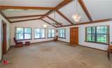 66 Fowler Lane - Photo 8