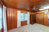 66 Fowler Lane - Photo 9