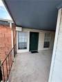 3126 Edenborn Avenue - Photo 1