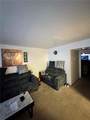 3126 Edenborn Avenue - Photo 10