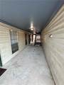3126 Edenborn Avenue - Photo 2