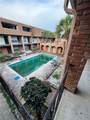 3126 Edenborn Avenue - Photo 4