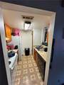 3126 Edenborn Avenue - Photo 6