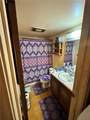3126 Edenborn Avenue - Photo 7