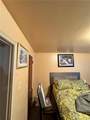 3126 Edenborn Avenue - Photo 8