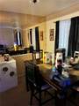 3126 Edenborn Avenue - Photo 9