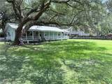 74512 Beta Avenue - Photo 1