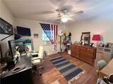74512 Beta Avenue - Photo 10