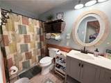 74512 Beta Avenue - Photo 11