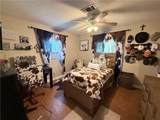 74512 Beta Avenue - Photo 12