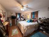 74512 Beta Avenue - Photo 13