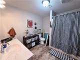 74512 Beta Avenue - Photo 14