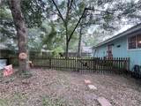 74512 Beta Avenue - Photo 15