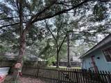 74512 Beta Avenue - Photo 16