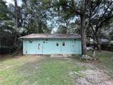 74512 Beta Avenue - Photo 17