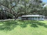 74512 Beta Avenue - Photo 2