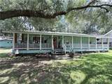 74512 Beta Avenue - Photo 3