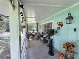 74512 Beta Avenue - Photo 4
