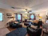 74512 Beta Avenue - Photo 7