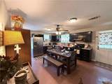 74512 Beta Avenue - Photo 8